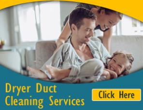 About Us | 818-661-1629 | Air Duct Cleaning West Hills, CA