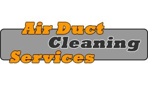 Air Duct Cleaning West Hills, California