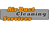 Air Duct Cleaning West Hills